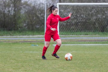 Bild 145 - F Appen - Walddoerfer SV : Ergebnis: 3:2
